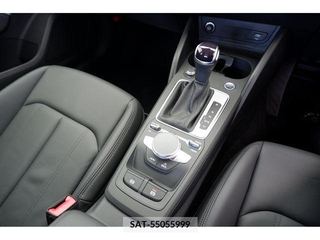 Audi Q2 2023-08 212188-15