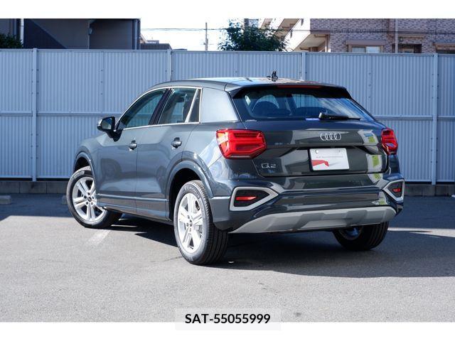 Audi Q2 2023-08 212188-2