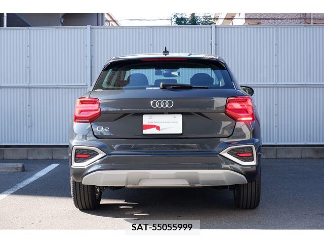 Audi Q2 2023-08 212188-3