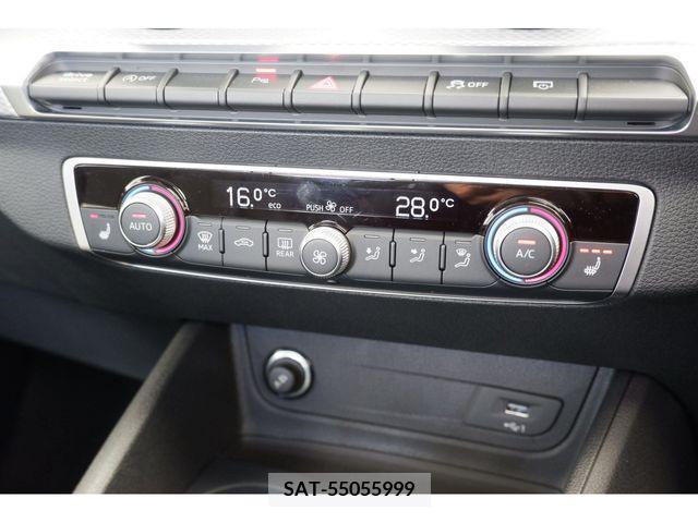 Audi Q2 2023-08 212188-16