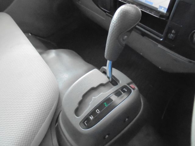 Toyota DYNA TRUCK 2012-06 293-18