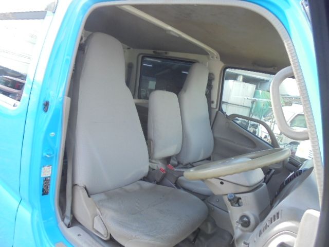Toyota DYNA TRUCK 2012-06 293-10