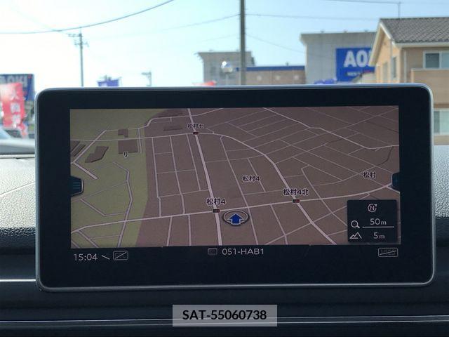 Audi A4 2020-02 356509-26
