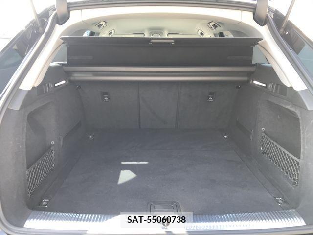Audi A4 2020-02 356509-13
