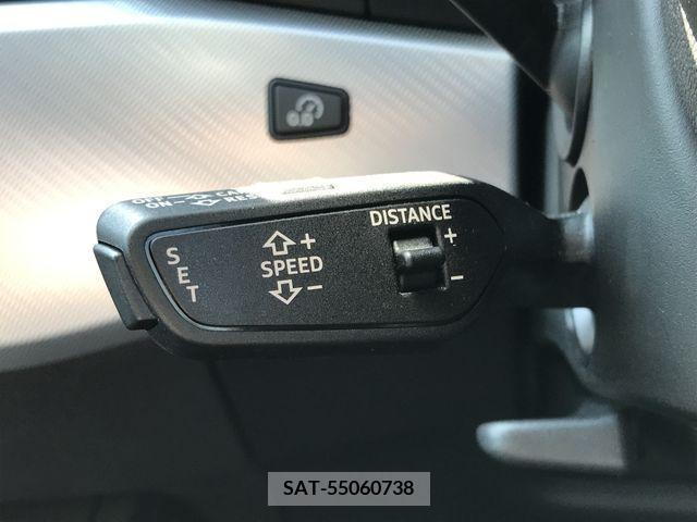 Audi A4 2020-02 356509-25