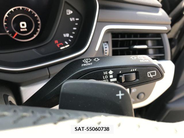 Audi A4 2020-02 356509-21