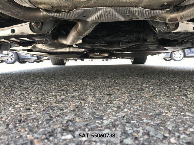 Audi A4 2020-02 356509-28