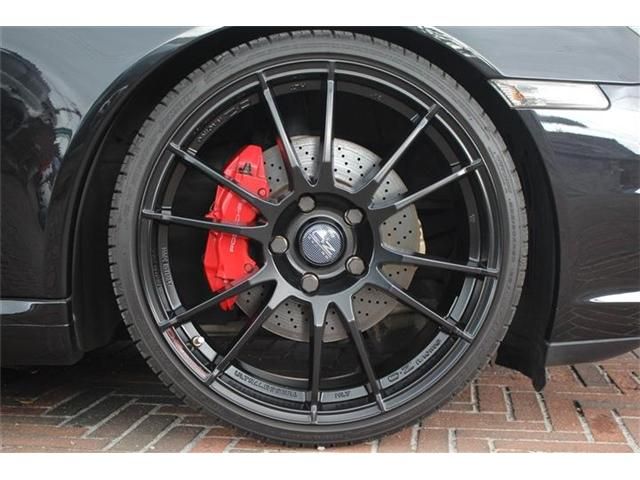 Porsche 911 2008-07 12109-12