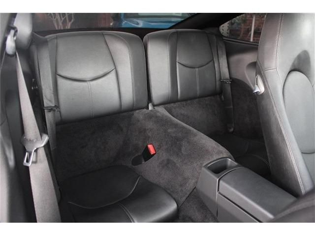 Porsche 911 2008-07 12109-10