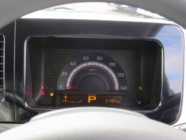 Nissan MOCO 2012-11 15594-13