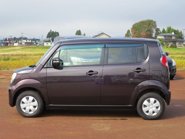 Nissan MOCO 2012-11 15594-4