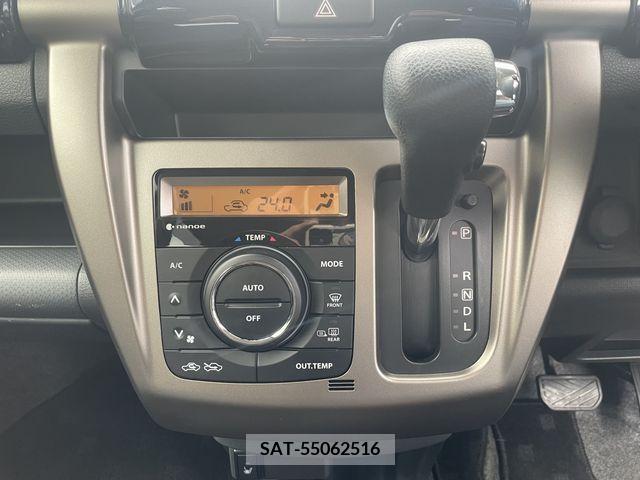 Suzuki HUSTLER 2018-04 350282-11