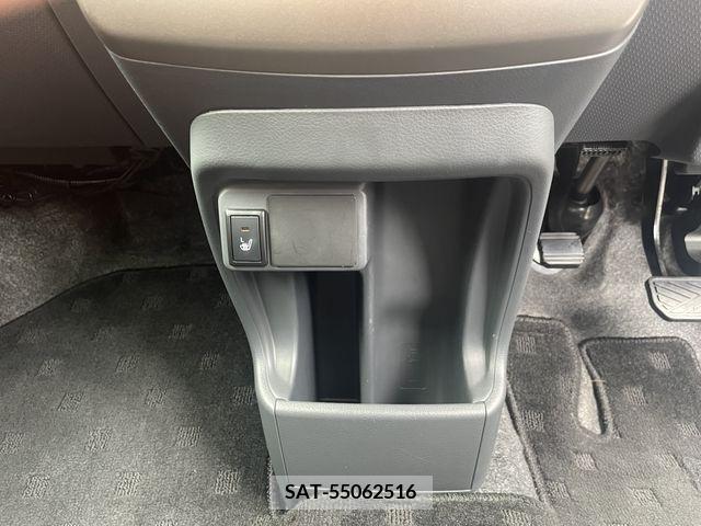 Suzuki HUSTLER 2018-04 350282-12