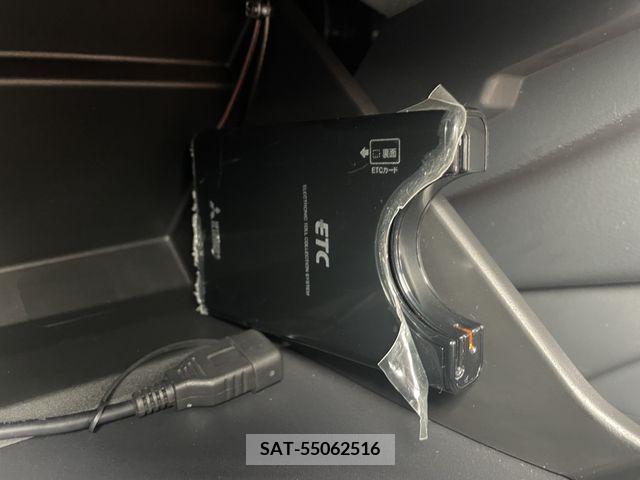 Suzuki HUSTLER 2018-04 350282-15