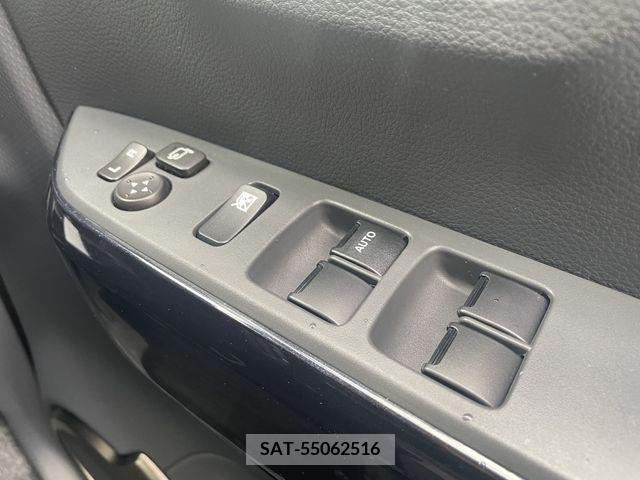 Suzuki HUSTLER 2018-04 350282-18