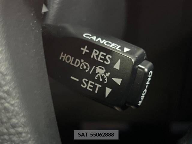 Toyota ALPHARD 2022-02 337690-6