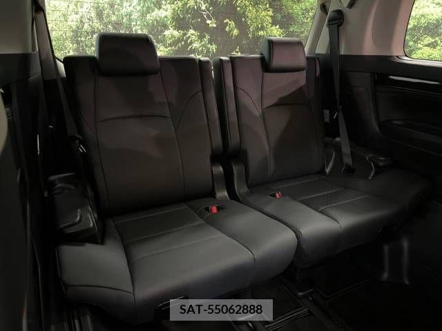 Toyota ALPHARD 2022-02 337690-12
