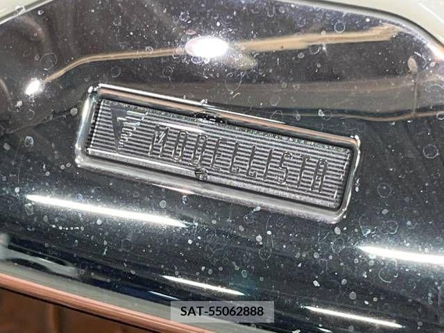Toyota ALPHARD 2022-02 337690-2