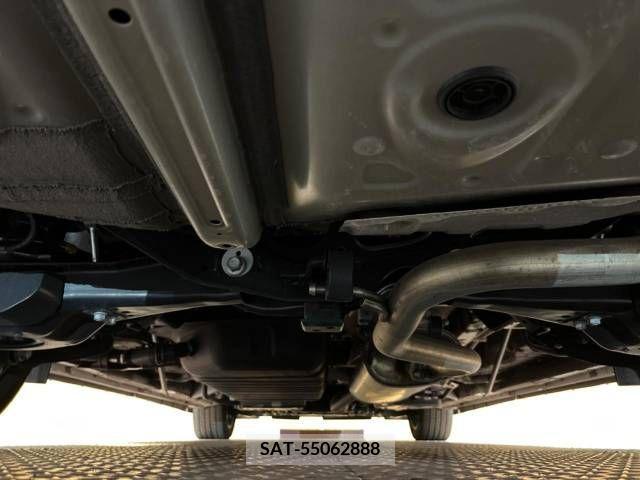Toyota ALPHARD 2022-02 337690-19