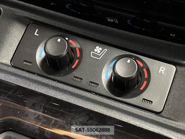 Toyota ALPHARD 2022-02 337690-8