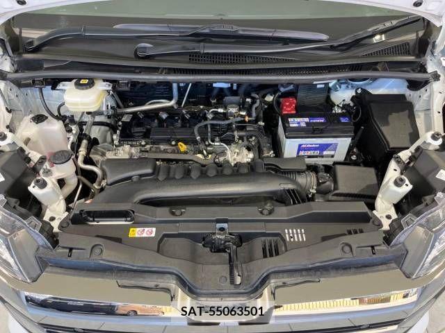 Toyota NOAH 2022-06 238139-19