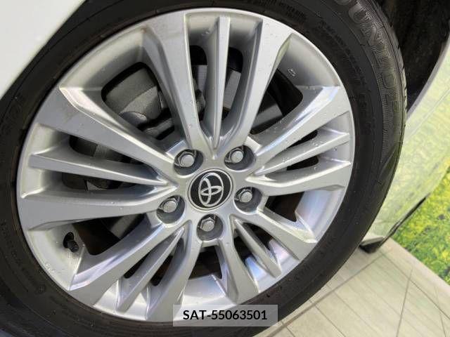 Toyota NOAH 2022-06 238139-14
