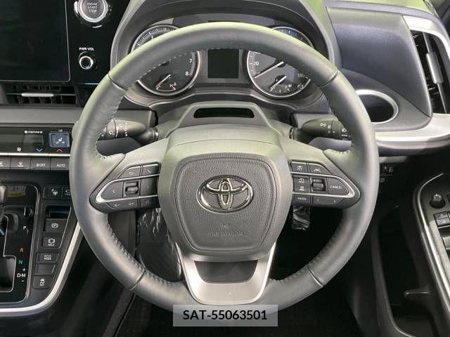 Toyota NOAH 2022-06 238139-12