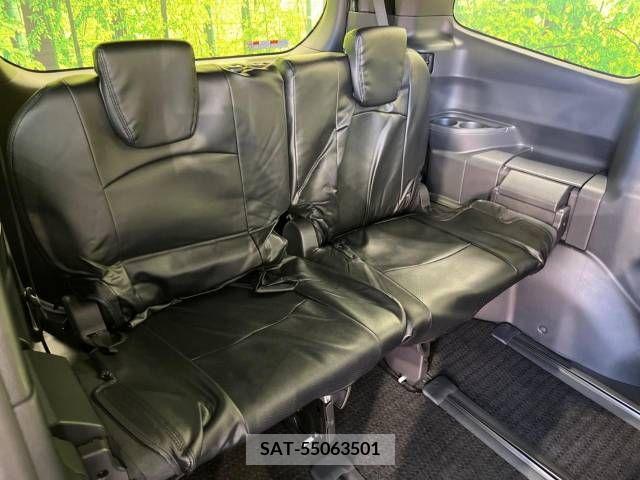 Toyota NOAH 2022-06 238139-10