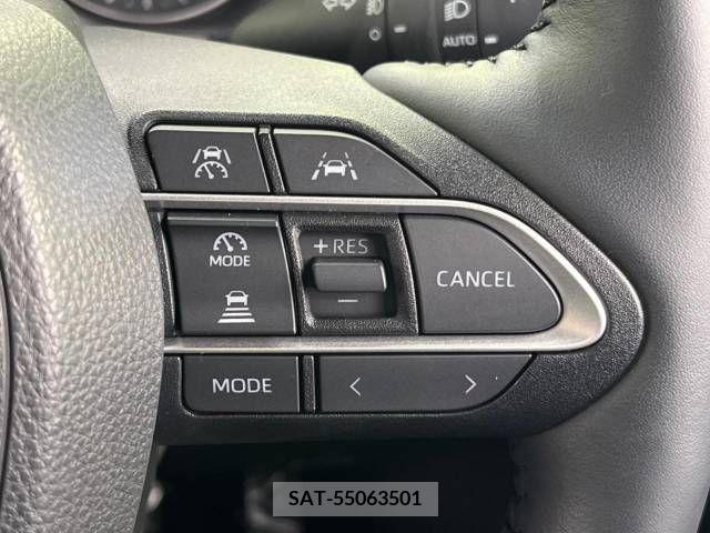 Toyota NOAH 2022-06 238139-5