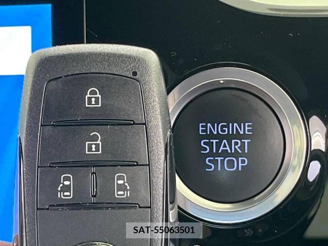 Toyota NOAH 2022-06 238139-4