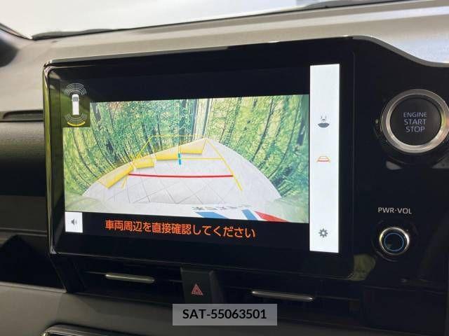 Toyota NOAH 2022-06 238139-6