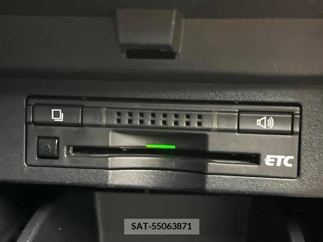 Toyota VELLFIRE 2016-06 299340-6