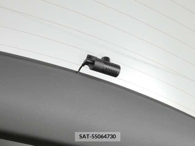 Mitsubishi OUTLANDER PHEV 2020-01 303569-12