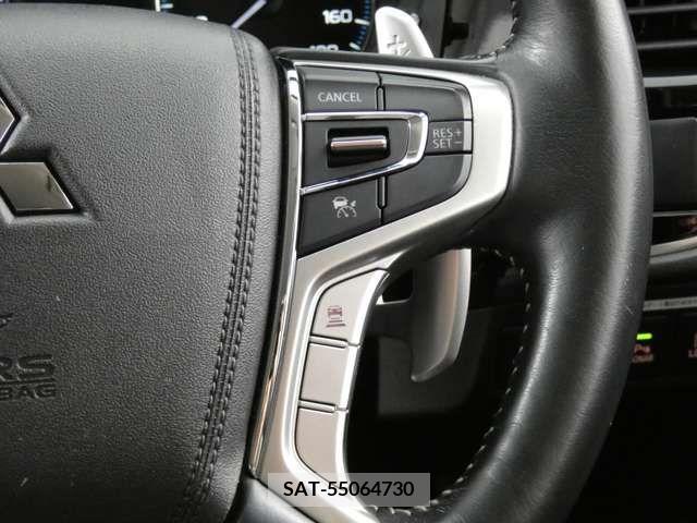 Mitsubishi OUTLANDER PHEV 2020-01 303569-15