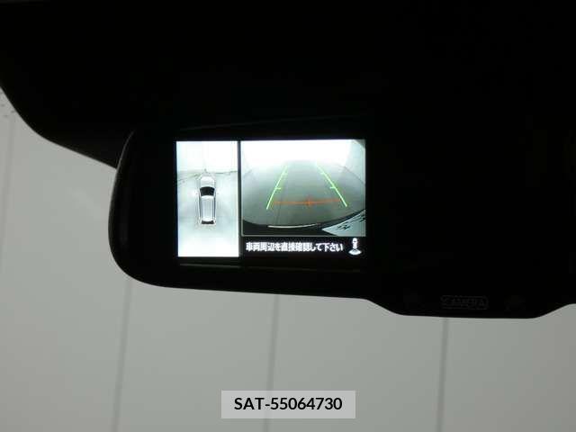 Mitsubishi OUTLANDER PHEV 2020-01 303569-10
