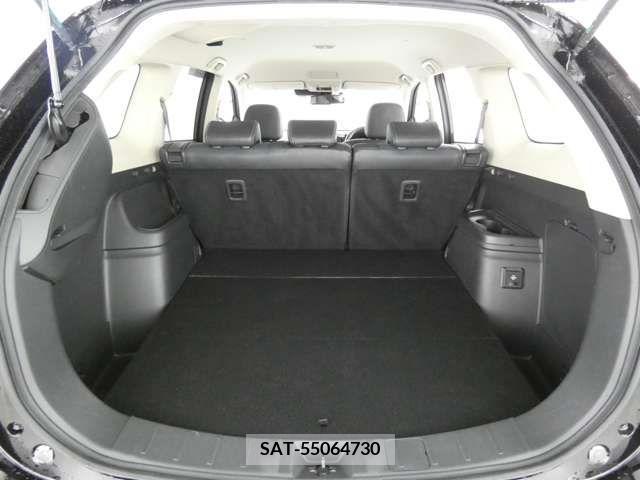 Mitsubishi OUTLANDER PHEV 2020-01 303569-7