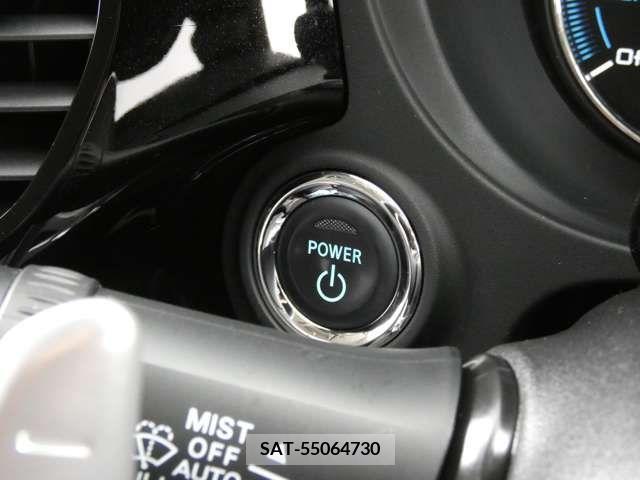 Mitsubishi OUTLANDER PHEV 2020-01 303569-16