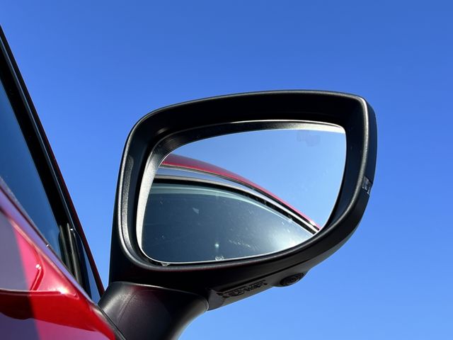 Mazda CX-8 2023-03 193764-18
