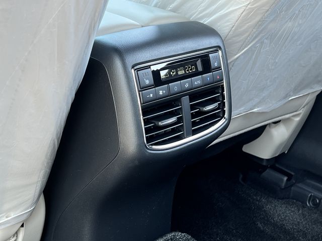 Mazda CX-8 2023-03 193764-15