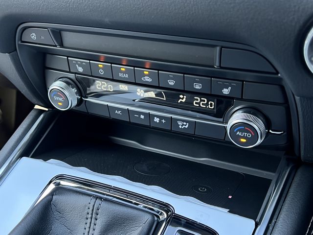 Mazda CX-8 2023-03 193764-6