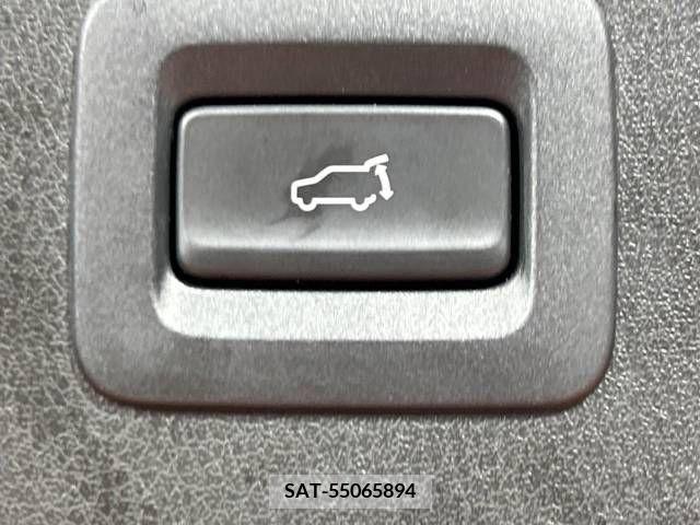 Mazda CX-5 2018-10 375402-6