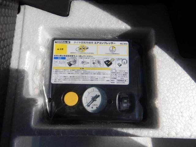 Suzuki SOLIO 2014-03 188733-7