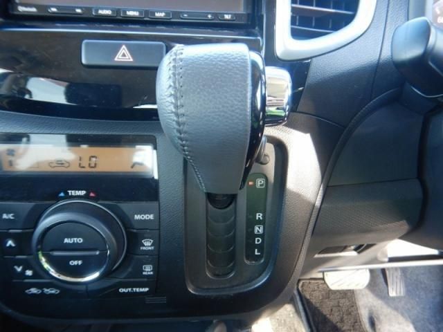 Suzuki SOLIO 2014-03 188733-13