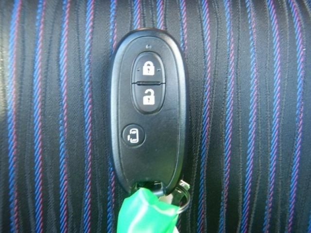 Suzuki SOLIO 2014-03 188733-12