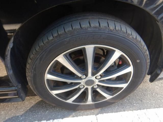 Suzuki SOLIO 2014-03 188733-5