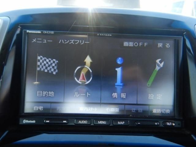 Suzuki SOLIO 2014-03 188733-14