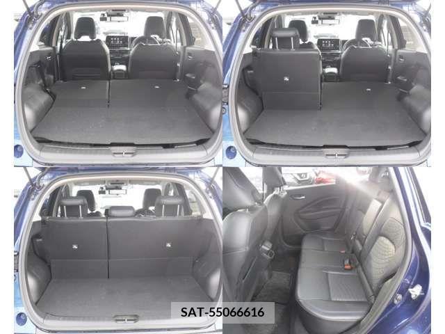 Nissan NOTE 2023-03 230896-10