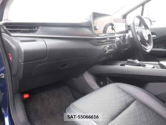 Nissan NOTE 2023-03 230896-6