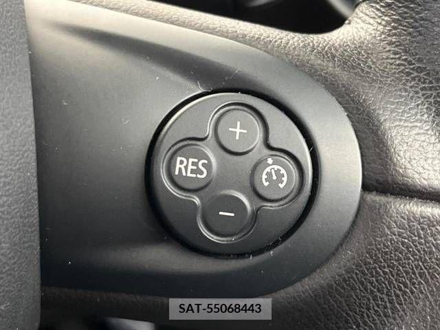 Bmw MINI 2015-09 384365-4