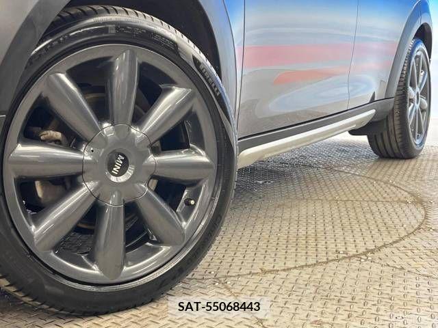 Bmw MINI 2015-09 384365-11